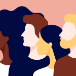 De Impact van Racistische Uitspraken