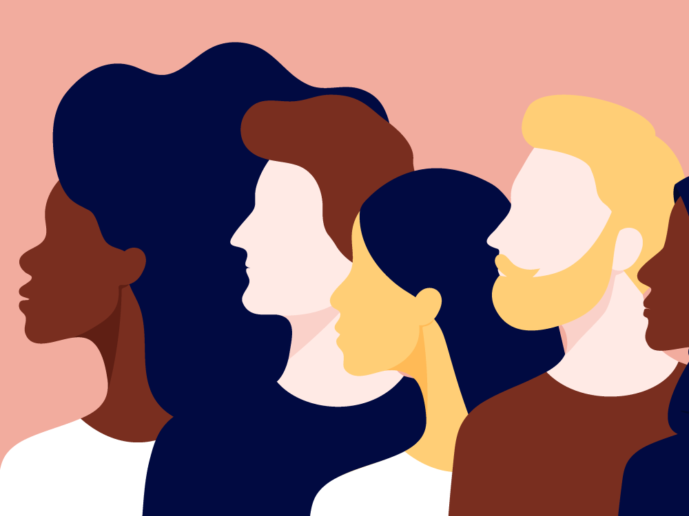 De Impact van Racistische Uitspraken