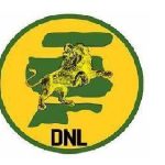 Kandidatenlijst DNL voor De Nationale Assemblée