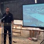 de-veiligheid-van-de-brug-is-verzekerd-er-zijn-geen-reparaties-nodig
