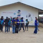 Actie van Docenten AMS Suriname: Waarom Ze Staken