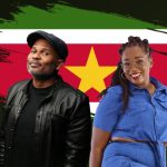 Roué meets Chelle: Extra Shows en Ongekend Succes in Nederland