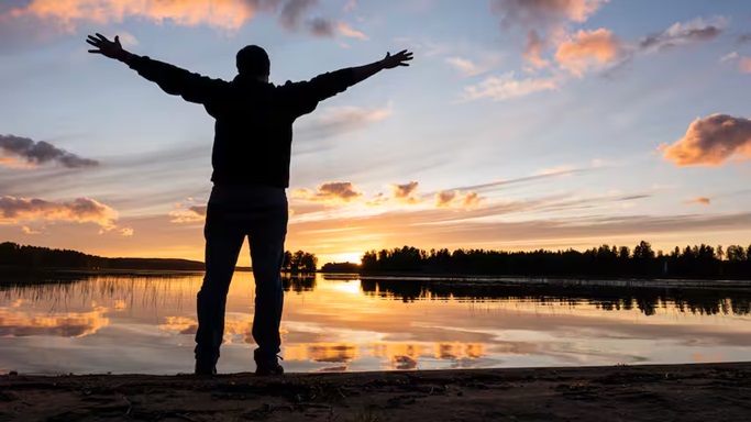 Finland is het gelukkigste land voor de achtste keer op een rij