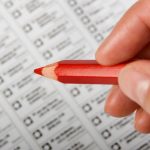 Vrouwelijke Kandidaten en Unieke Lijsten