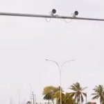Guyana Introduceert Geautomatiseerd Systeem voor Snelheidsboetes