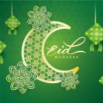 Ied-Ul-Fitr