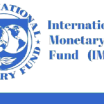 Succesvolle Afronding van het Herstelprogramma van het IMF in Suriname