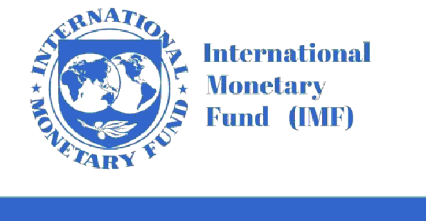 Succesvolle Afronding van het Herstelprogramma van het IMF in Suriname