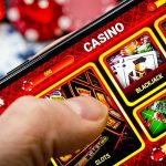 Kansspelbelasting in Nederland bereikt recordhoogte van 1 miljard euro