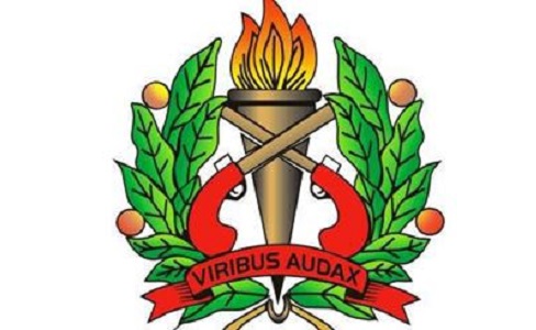 Korps Politie Suriname verdiept zich verder in preventie