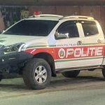 Beveiliging in Suriname: Overval op Plasticfabriek