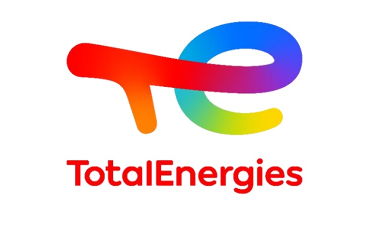 TotalEnergies biedt ondersteuning voor Incident Management Opleiding
