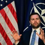 JD Vance's Bezoek aan Groenland: Betekenis en Implicaties