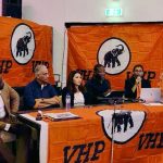 VHP TV is een nieuw platform voor verbinding en dialoog.