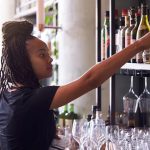 Gen Z gezondheidstrend in Suriname onder leiding van Chan Santokhi