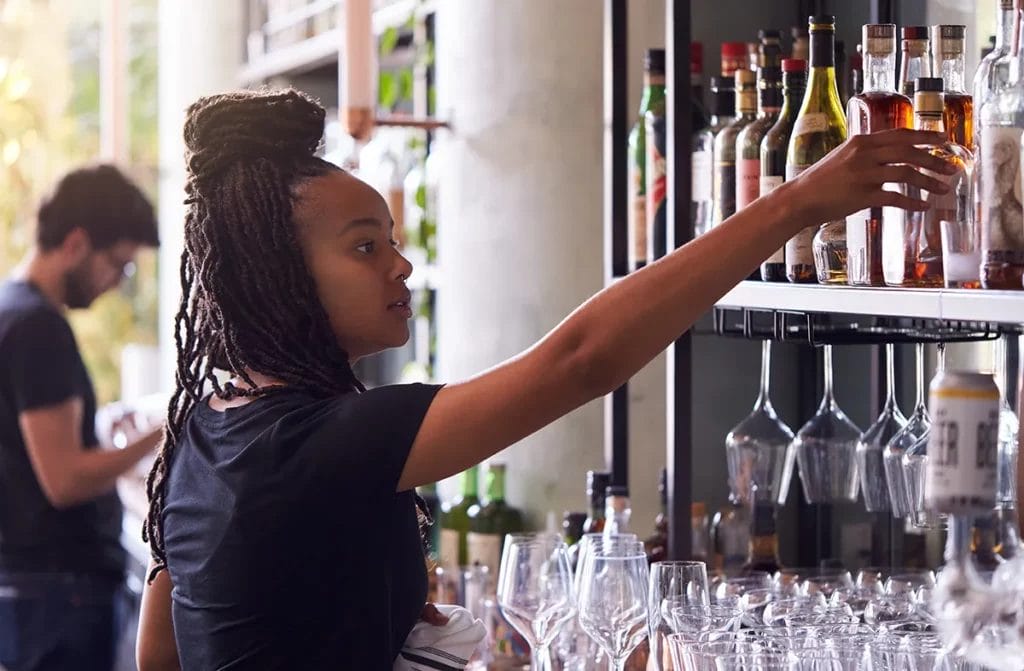 Gen Z gezondheidstrend in Suriname onder leiding van Chan Santokhi