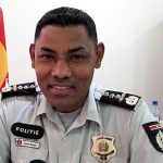 Delta Force Suriname biedt verhoogde veiligheid in aanloop naar de verkiezingen met 24 aanhoudingen en focus op criminaliteitsbestrijding.