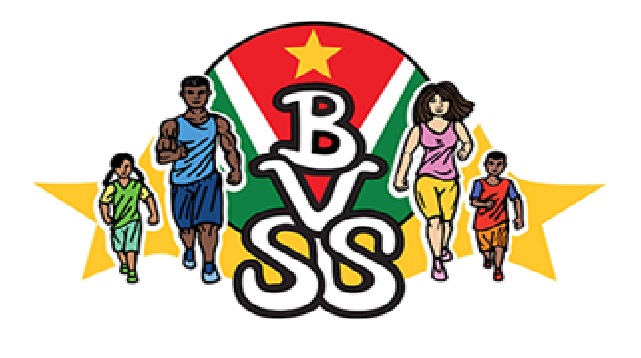 60ste BVSS-Avondvierdaagse begint heden
