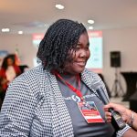 Sfeerimpressie Communicatiecongres 2025 in Paramaribo, workshops en debatten