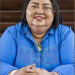 Invoering nieuw Burgerlijk Wetboek Suriname 2025: risico’s voor juristen, bedrijven en onderwijs, gefaseerde invoering voorgesteld.