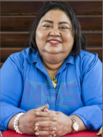 Invoering nieuw Burgerlijk Wetboek Suriname 2025: risico’s voor juristen, bedrijven en onderwijs, gefaseerde invoering voorgesteld.