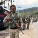 Tragische aanslag in Pahalgam, Jammu en Kashmir, met 26 doden en zorgen over toerisme en veiligheid.