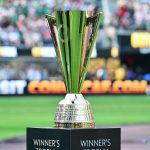 Natio Suriname neemt deel aan Gold Cup 2025 op weg naar voetbalgroei