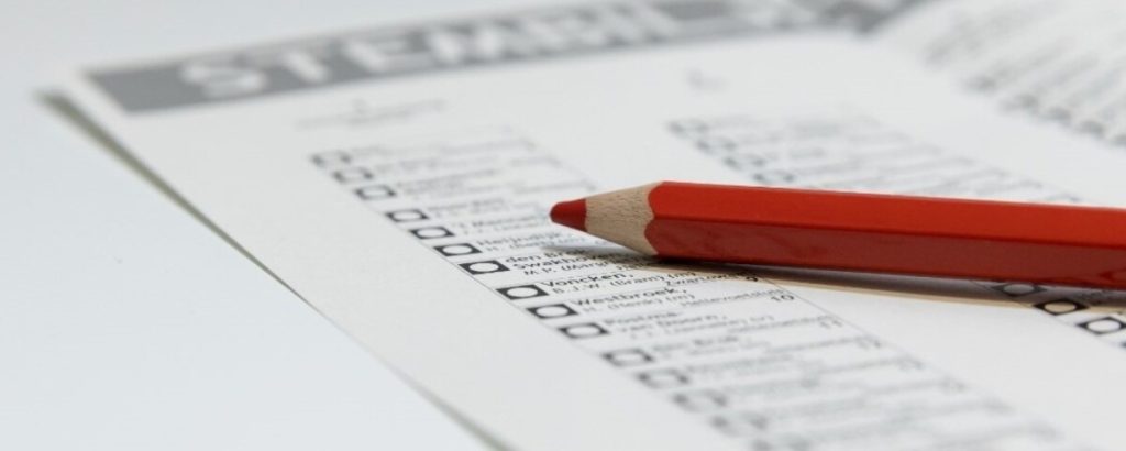 Verkiezingen Suriname: Kies op feiten, niet op fictie