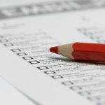 Verkiezingen Suriname: Kies op feiten, niet op fictie