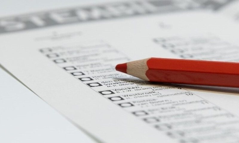 Verkiezingen Suriname: Kies op feiten, niet op fictie