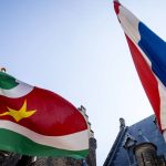 Een Reflectie op de Werkelijkheid van Suriname