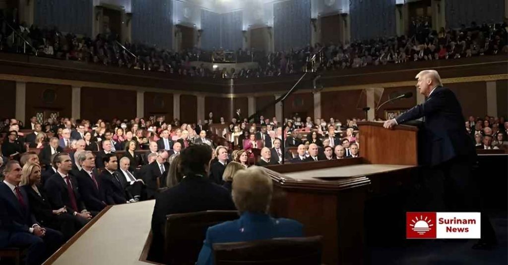 Witte Huis bevriest 1,9 miljard euro aan onderwijsbudget voor Harvard na weigering om op regeringsverzoek in te gaan