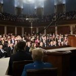 Witte Huis bevriest 1,9 miljard euro aan onderwijsbudget voor Harvard na weigering om op regeringsverzoek in te gaan