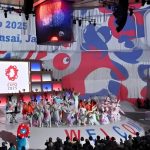 suriname-investeert-aanzienlijk-in-duurzaamheid-en-cultuur-tijdens-expo-2025-in-japan