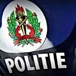 Diefstal op 4 april 2025 escaleert in geweld; roept vragen op over zelfverdediging, rechtvaardigheid en maatschappelijke spanningen.
