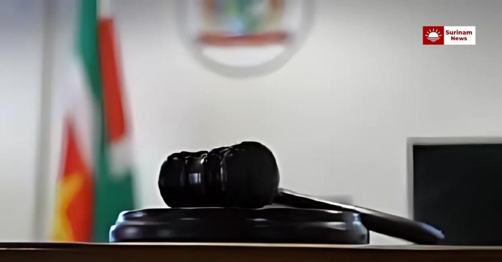 Het verkiezingsproces staat onder druk na de uitspraak van het Hof van Justitie.