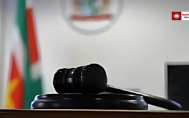 Afwijzing van NDP’s vordering in hoger beroep