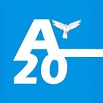 Pasen 2025 in Suriname – een oproep tot saamhorigheid, hulp en verbondenheid binnen de gemeenschap.