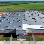 US Supreme Court ruling affects Bluebonnet Detention Facility migrants and legal proceedings.