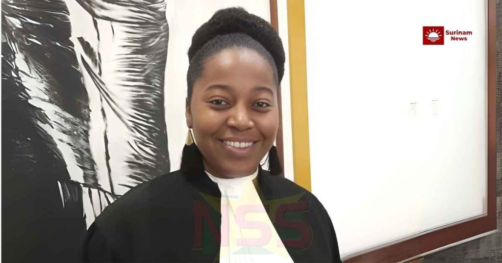 Hoger beroep van VLS bij het Hof van Justitie: Impact op de verkiezingen