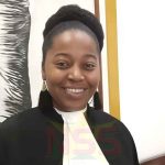 Hoger beroep van VLS bij het Hof van Justitie: Impact op de verkiezingen