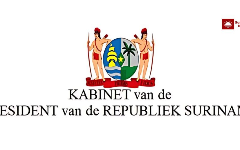 Regering toont sympathie voor RK-kerk