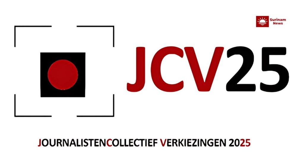Overzicht van de juridische geschillen tussen politieke partijen en CHS, hun impact op het verkiezingsproces in Suriname.