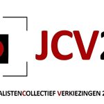 Overzicht van de juridische geschillen tussen politieke partijen en CHS, hun impact op het verkiezingsproces in Suriname.