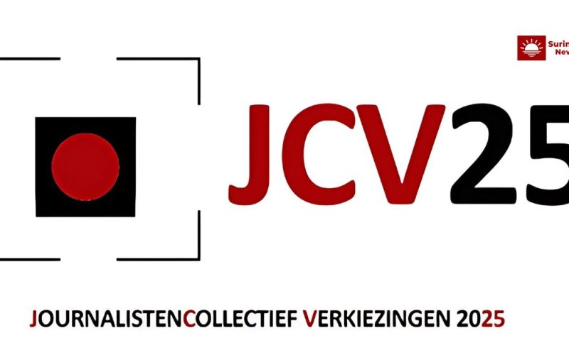 JVC 25 geeft een overzicht van de juridische procedures tijdens het paasweekend.