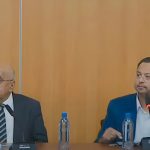 Rechter stopt wegenproject Van ’t Hogerhuysstraat; minister Nurmohamed reageert op uitspraak.