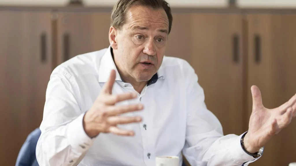 De Win voor De Nieuwe Leeuw: Rechtszaak Tegen Ongeldig Verklaring Succesvol