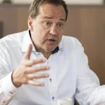 De Win voor De Nieuwe Leeuw: Rechtszaak Tegen Ongeldig Verklaring Succesvol