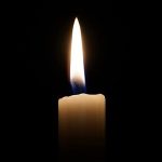 Dodelijk ongeval Ir. M. Attaoellaweg Nickerie: jongeman overleden na botsing met truck, politie onderzoekt oorzaak.