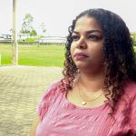 AVD 2025 Suriname: eerbetoon aan Purcy Olivieira en nationale trots
